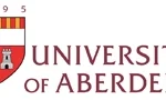 aberdeen-logo