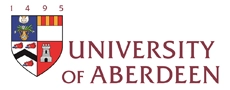 aberdeen-logo