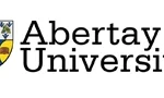 abertay-logo