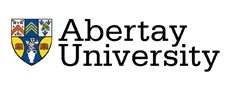 abertay-logo