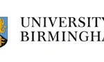 birmingham-logo-230