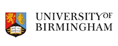birmingham-logo-230