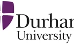 durham-logo