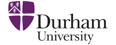 durham-logo
