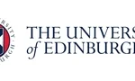edinburgh-logo