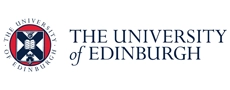 edinburgh-logo