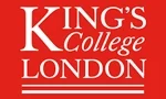 kings-college-logo-new