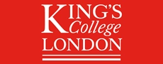 kings-college-logo-new