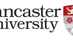 lancaster-logo