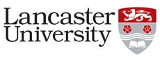 lancaster-logo