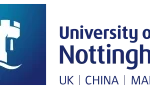 nottingham-logo-230