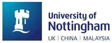 nottingham-logo-230