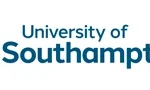 southampton-logo-new