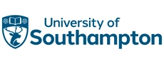 southampton-logo-new