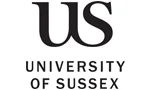 sussex-uni-230x90