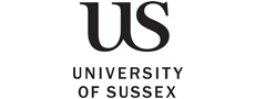 sussex-uni-230x90