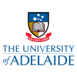 the-university-of-adelaide-vector-logo-small