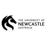 the-university-of-newcastle-australia-vector-logo-small