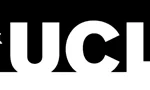 ucl-logo-230