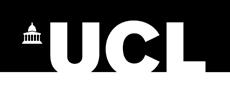 ucl-logo-230