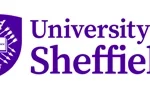 university-of-sheffield-logo
