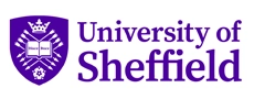 university-of-sheffield-logo