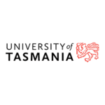 university-of-tasmania-australia-vector-logo-2022-small