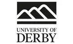 uod-logo-230