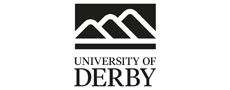 uod-logo-230