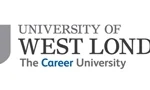 uwl-logo-230