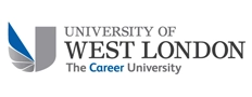uwl-logo-230