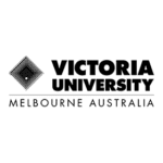 victoria-university-melbourne-australia-vector-logo-2022-small