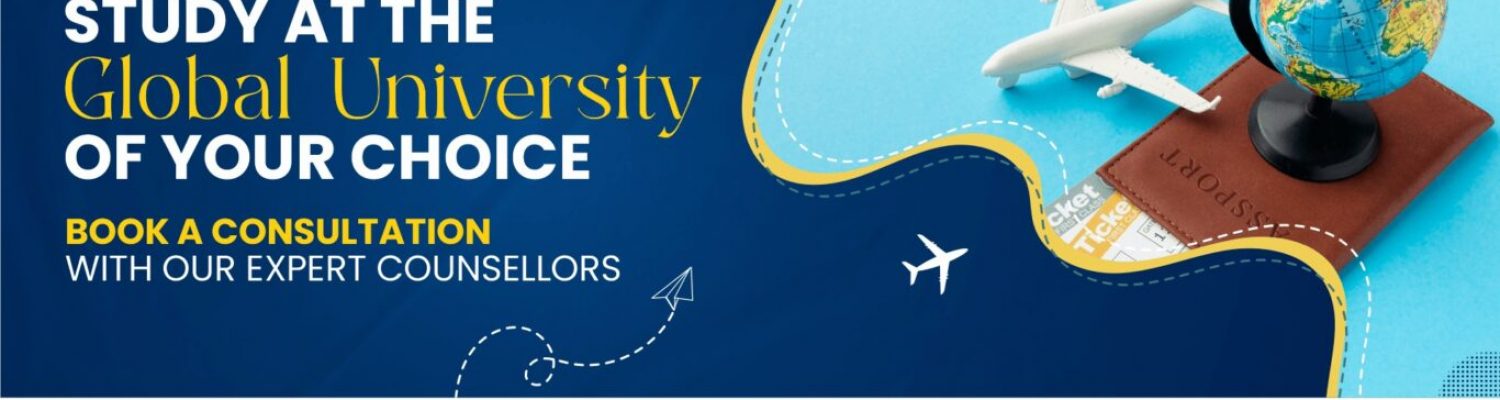cropped-Study-Abroad-Web-Banner.jpg